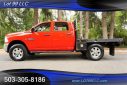Thumbnail image of 2016 Ram 2500 at Lot 99 LLC