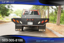 Thumbnail image of 2016 Ram 2500 at Lot 99 LLC