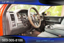 Thumbnail image of 2016 Ram 2500 at Lot 99 LLC