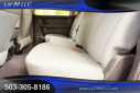 Thumbnail image of 2016 Ram 2500 at Lot 99 LLC