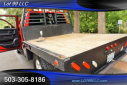 Thumbnail image of 2016 Ram 2500 at Lot 99 LLC