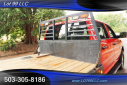 Thumbnail image of 2016 Ram 2500 at Lot 99 LLC