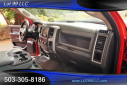 Thumbnail image of 2016 Ram 2500 at Lot 99 LLC