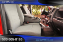 Thumbnail image of 2016 Ram 2500 at Lot 99 LLC