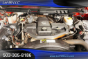 Thumbnail image of 2016 Ram 2500 at Lot 99 LLC