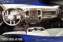 Thumbnail image of 2016 Ram 2500 at Lot 99 LLC