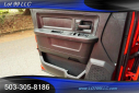 Thumbnail image of 2016 Ram 2500 at Lot 99 LLC