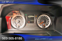 Thumbnail image of 2016 Ram 2500 at Lot 99 LLC