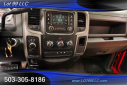 Thumbnail image of 2016 Ram 2500 at Lot 99 LLC