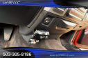 Thumbnail image of 2016 Ram 2500 at Lot 99 LLC