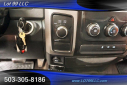 Thumbnail image of 2016 Ram 2500 at Lot 99 LLC
