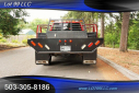 Thumbnail image of 2016 Ram 2500 at Lot 99 LLC