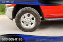 Thumbnail image of 2016 Ram 2500 at Lot 99 LLC