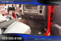 Thumbnail image of 2016 Ram 2500 at Lot 99 LLC