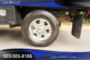 Thumbnail image of 2016 Ram 2500 at Lot 99 LLC