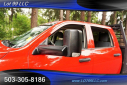 Thumbnail image of 2016 Ram 2500 at Lot 99 LLC
