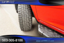 Thumbnail image of 2016 Ram 2500 at Lot 99 LLC