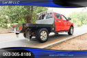 Thumbnail image of 2016 Ram 2500 at Lot 99 LLC