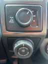 Thumbnail image of 2019 Ford F-150 at SUMTER AUTO SOURCE LLC