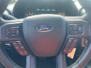Thumbnail image of 2019 Ford F-150 at SUMTER AUTO SOURCE LLC