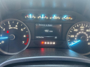 Thumbnail image of 2019 Ford F-150 at SUMTER AUTO SOURCE LLC
