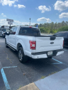 Thumbnail image of 2019 Ford F-150 at SUMTER AUTO SOURCE LLC