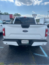 Thumbnail image of 2019 Ford F-150 at SUMTER AUTO SOURCE LLC