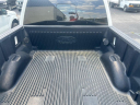 2019 Ford F-150 at SUMTER AUTO SOURCE LLC
