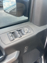 Thumbnail image of 2019 Ford F-150 at SUMTER AUTO SOURCE LLC