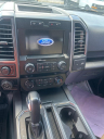Thumbnail image of 2019 Ford F-150 at SUMTER AUTO SOURCE LLC