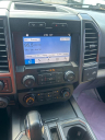 Thumbnail image of 2019 Ford F-150 at SUMTER AUTO SOURCE LLC