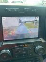 Thumbnail image of 2019 Ford F-150 at SUMTER AUTO SOURCE LLC