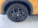 Thumbnail image of 2024 Dodge Hornet at University Dodge Ram