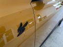Thumbnail image of 2024 Dodge Hornet at University Dodge Ram