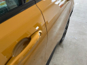 Thumbnail image of 2024 Dodge Hornet at University Dodge Ram