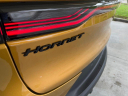 Thumbnail image of 2024 Dodge Hornet at University Dodge Ram
