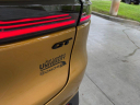 Thumbnail image of 2024 Dodge Hornet at University Dodge Ram