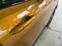 Thumbnail image of 2024 Dodge Hornet at University Dodge Ram