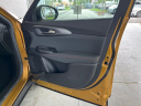 Thumbnail image of 2024 Dodge Hornet at University Dodge Ram