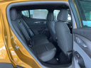 Thumbnail image of 2024 Dodge Hornet at University Dodge Ram
