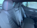 Thumbnail image of 2024 Dodge Hornet at University Dodge Ram