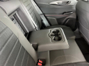 Thumbnail image of 2024 Dodge Hornet at University Dodge Ram