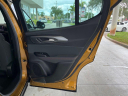 Thumbnail image of 2024 Dodge Hornet at University Dodge Ram