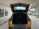 Thumbnail image of 2024 Dodge Hornet at University Dodge Ram