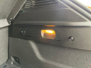 Thumbnail image of 2024 Dodge Hornet at University Dodge Ram