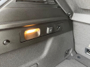 Thumbnail image of 2024 Dodge Hornet at University Dodge Ram
