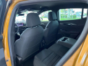 Thumbnail image of 2024 Dodge Hornet at University Dodge Ram