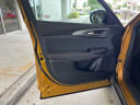 Thumbnail image of 2024 Dodge Hornet at University Dodge Ram