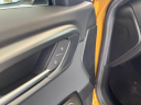 Thumbnail image of 2024 Dodge Hornet at University Dodge Ram