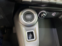 Thumbnail image of 2024 Dodge Hornet at University Dodge Ram